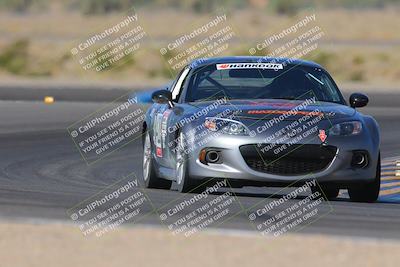 media/Oct-15-2023-Lucky Dog Racing Chuckwalla (Sun) [[f659570f60]]/1st Stint Turn 11/